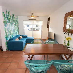 Your Cabo Penthouse Escape Walk To & Sea! , Cabo San Lucas Mexico