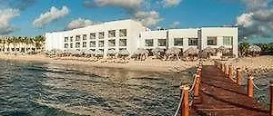 Grand Oasis 3*, Tulum Mexico